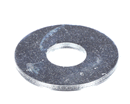 XEBECO V59091236 WASHER D12X36 SP. 2 ZINC.