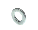 XEBECO V59150612 WASHER D.6 ZINC.