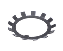 XEBECO V59254062 WASHER STEEL SAFETY MB8 040