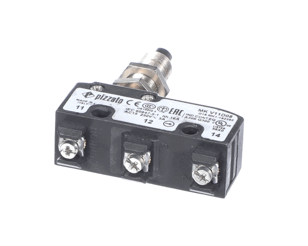 XEBECO V60710005 SWITCHES