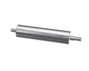 XEBECO V62000005 PRESS PLATE SUPPORT
