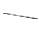 XEBECO V65810012 FIXED LIMIT ROD
