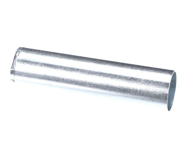 XEBECO V66880053 PIPE