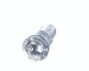 XEBECO V69160612 SCREW TCEI M6X12 ZINC.