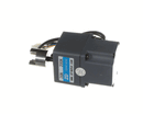 XLT OVENS 05-2-4117A25W CONVEYOR MOTOR ASSEMBLY