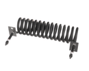 XLT OVENS 96-5201A2800-208 208V HEATING ELEMENT