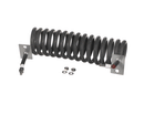 XLT OVENS 96-5201A3000-240 ELEMENT 240V