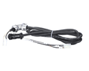 XLT OVENS HH9101B HOOD RELOCATION CORD