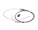XLT OVENS RP-5105A THERMOCOUPLE