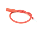 XLT OVENS SP-4234-EP CABLE SPARK