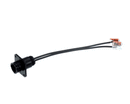 XLT OVENS SP1115A AMP RECEPTACLE SERVICE KIT