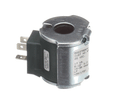 XLT OVENS SP42-7-DI-24V-SOL GAS VALVE COIL