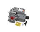 XLT OVENS SP4207-LPG COMBINATION VALVE PROPANE