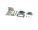 XLT OVENS SP4507A-24-D-XX40 DART CONTROL PRE PROGRAM BELT DIRCT