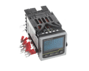 XLT OVENS SP4508A-GA-C TEMPERATURE CONTROL PRE PROG