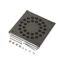 XLT OVENS SP 4520-GA FAN GUARD/FILTER REPL KIT GAS