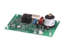 XLT OVENS SP4705A-DI-24 IGNITION CONTROL 24 VDC