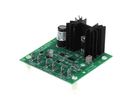 XLT OVENS SP4710A-DI SIGNAL CONDITIONER ELAN