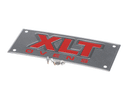 XLT OVENS SP 9101 XLT NAMEPLATE REPLACEMENT KIT