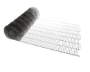 XLT OVENS SP9506A-3870-SB-18 CONVEYOR BELT 18IN X 16.83FT