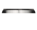 XLT OVENS SP9524-MM
