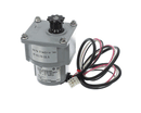 XLT OVENS XA4117A-12.5 CONVEYOR MOTOR