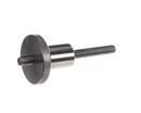 XLT OVENS XA6504 FRONT PANEL KNOB ASSY