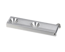 XLT OVENS XA6601A-3-L WINDOW END SPACER ASSY