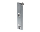 XLT OVENS XA6601A-3-R WINDOW END SPACER ASSY
