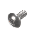 XLT OVENS XF-124 SCREW