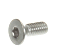 XLT OVENS XF-126 SCREW
