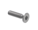 XLT OVENS XF129 SCREW