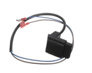XLT OVENS XH4235 (OLD XP4235) RECTIFIER PLUG ASSEMBLY