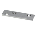 XLT OVENS XM-6703D-3 DOOR RETAINER LH