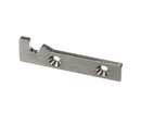 XLT OVENS XM-6704E-3 DOOR RETAINER RH