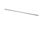 XLT OVENS XM-7301A-32XX SHAFT IDLE