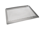 XLT OVENS XM9501B-18XX-PERF CRUMB TRAY 18XX PERF