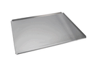 XLT OVENS XM9501B-18XX CRUMB TRAY 18XX SOLID