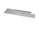 XLT OVENS XM9510D-18XX-N-L CONV FLAP 18XX NOTCHED
