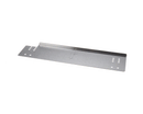 XLT OVENS XM9510D-18XX-N-R CONV FLAP 18XX NOTCHED