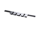 XLT OVENS XM9522B CONVEYOR BACK STOP