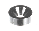 XLT OVENS XP-6521A SLUG SHORT