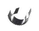 XLT OVENS XP4201-PART-11 FLAME RETENTION RING
