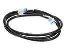 XLT OVENS XP4234A SPARK WIRE ORANGE SQ