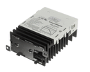 XLT OVENS XP4305-50 RELAY 50A SOLID STATE