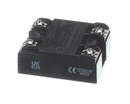 XLT OVENS XP4305A-90 RELAY 90A SOLID STATE