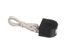 XLT OVENS XP4310A CURRENT SENSOR