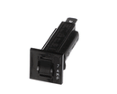 XLT OVENS XP4515-CB-7A 7 AMP CIRCUIT BREAKER