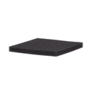 XLT OVENS XP4520-GA FAN FILTER