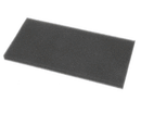 XLT OVENS XP 4520B-EL FAN FILTER